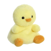 Betsy Chick™